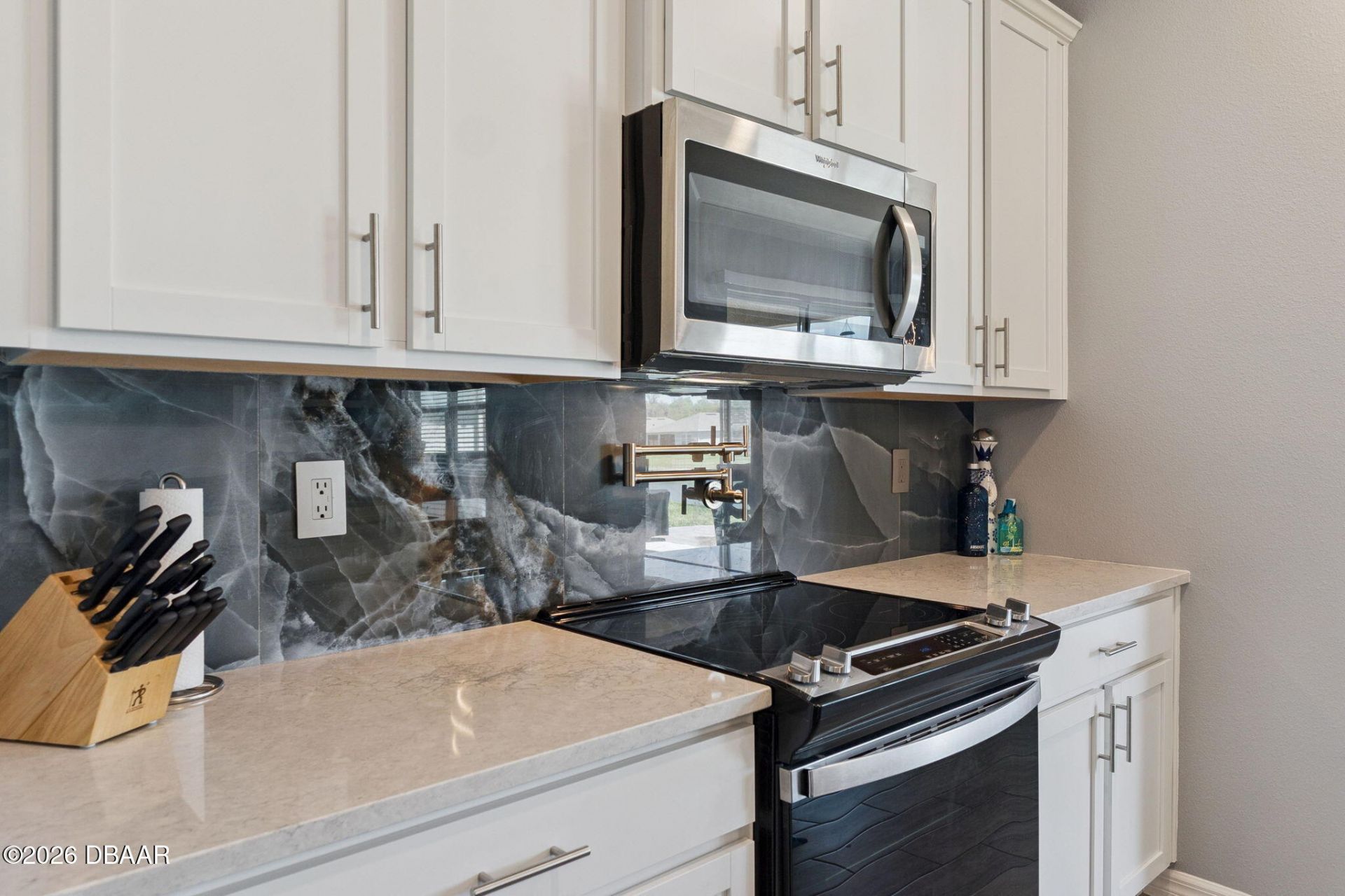 1527 Delphi Way, New Smyrna Beach, FL 32168 Photo