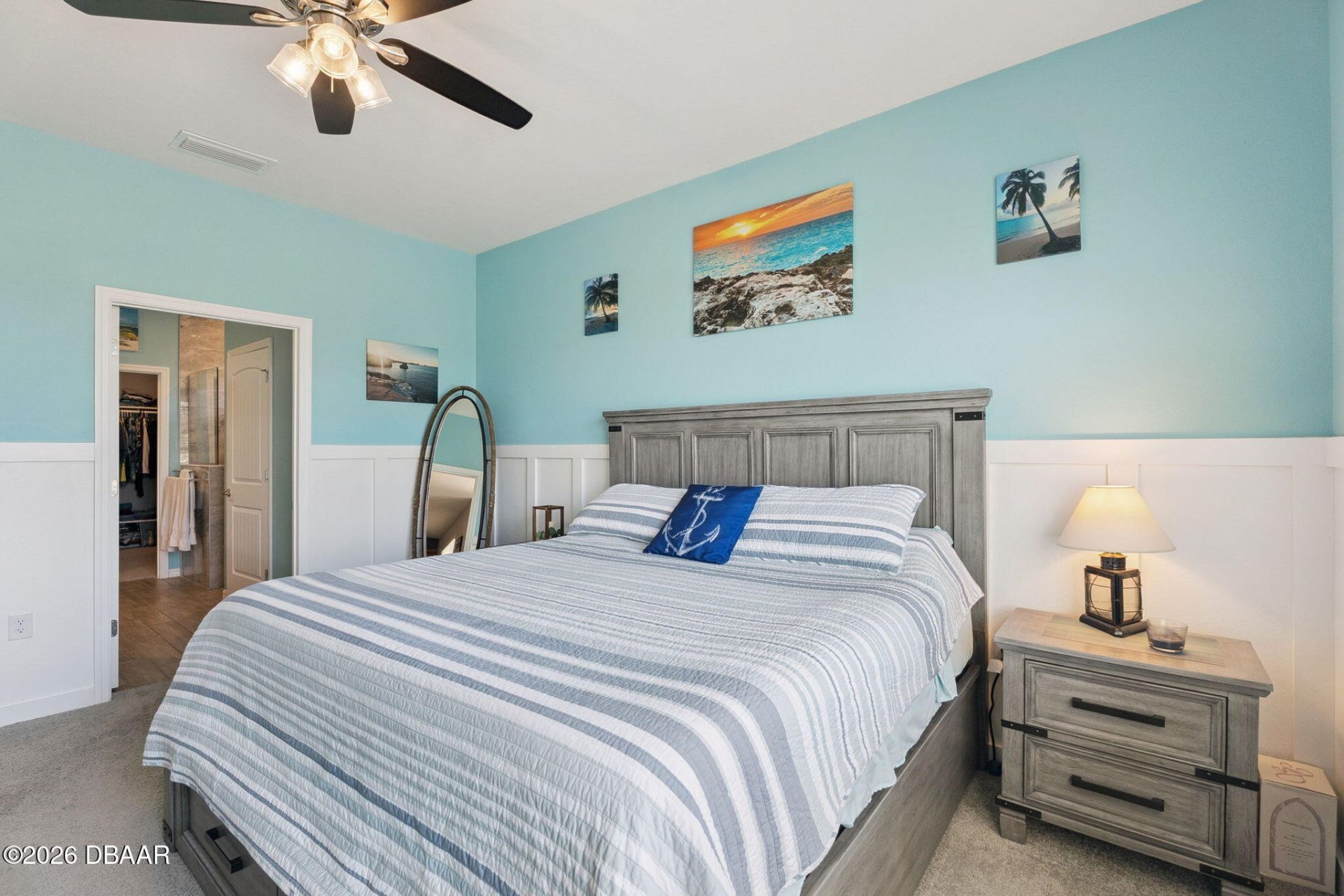 1527 Delphi Way, New Smyrna Beach, FL 32168 Photo
