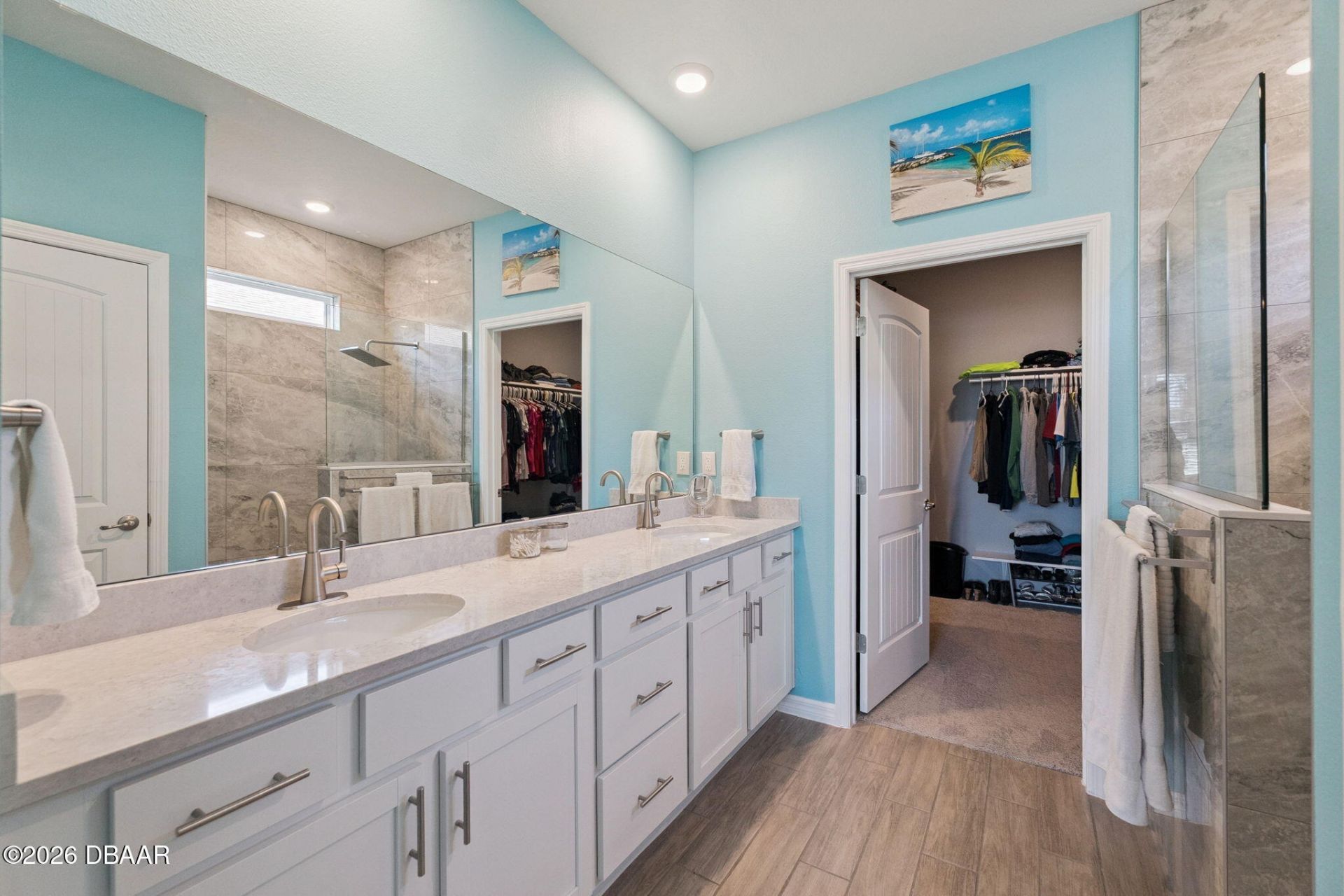 1527 Delphi Way, New Smyrna Beach, FL 32168 Photo