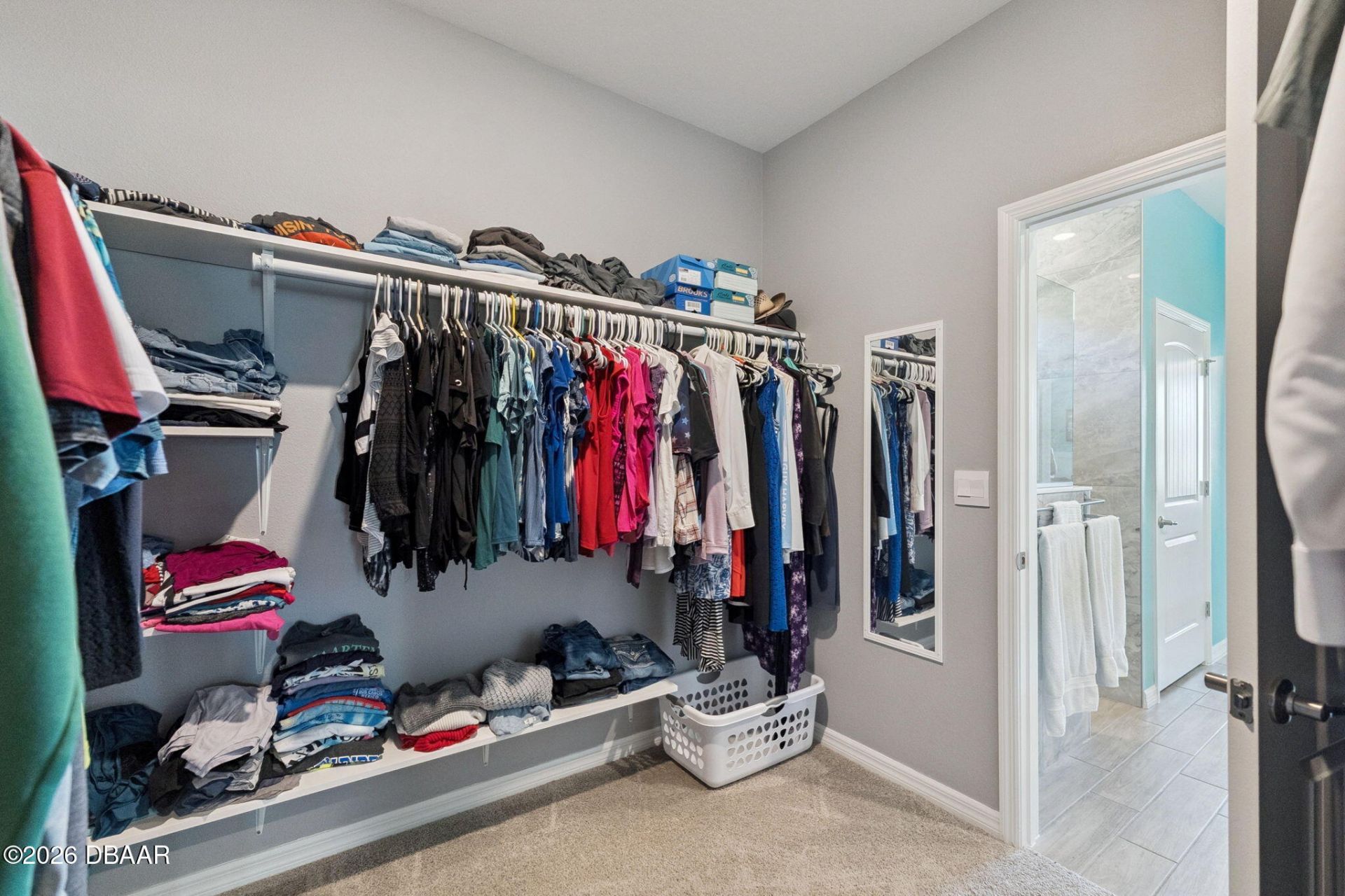 1527 Delphi Way, New Smyrna Beach, FL 32168 Photo