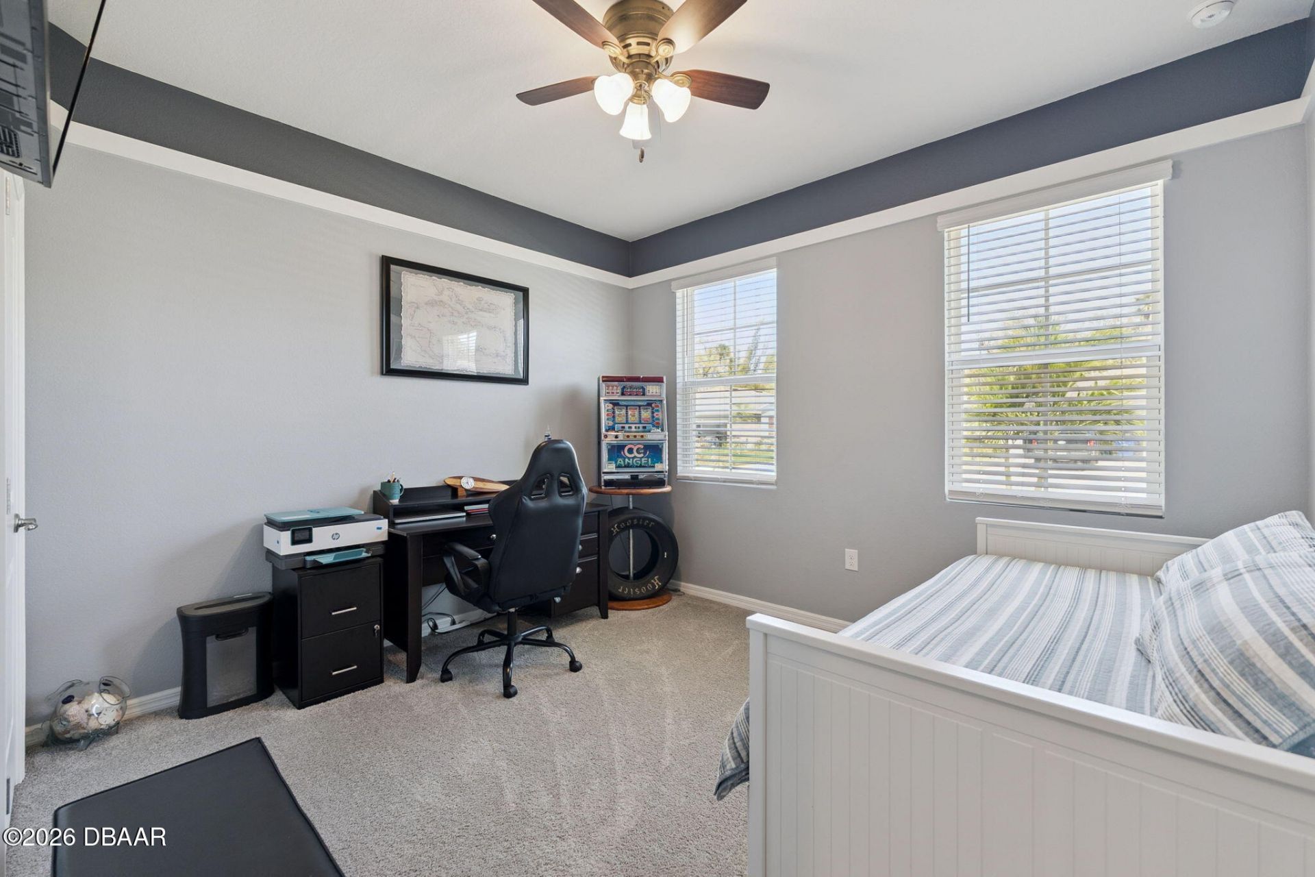 1527 Delphi Way, New Smyrna Beach, FL 32168 Photo