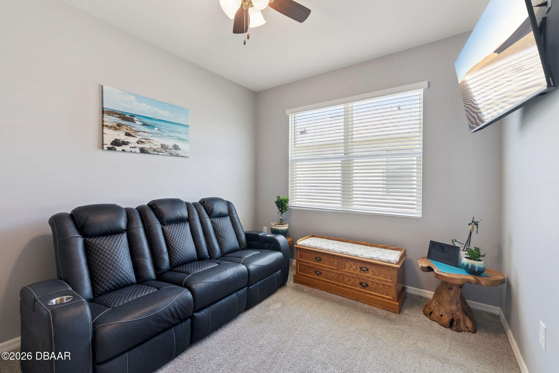 1527 Delphi Way, New Smyrna Beach, FL 32168 Photo