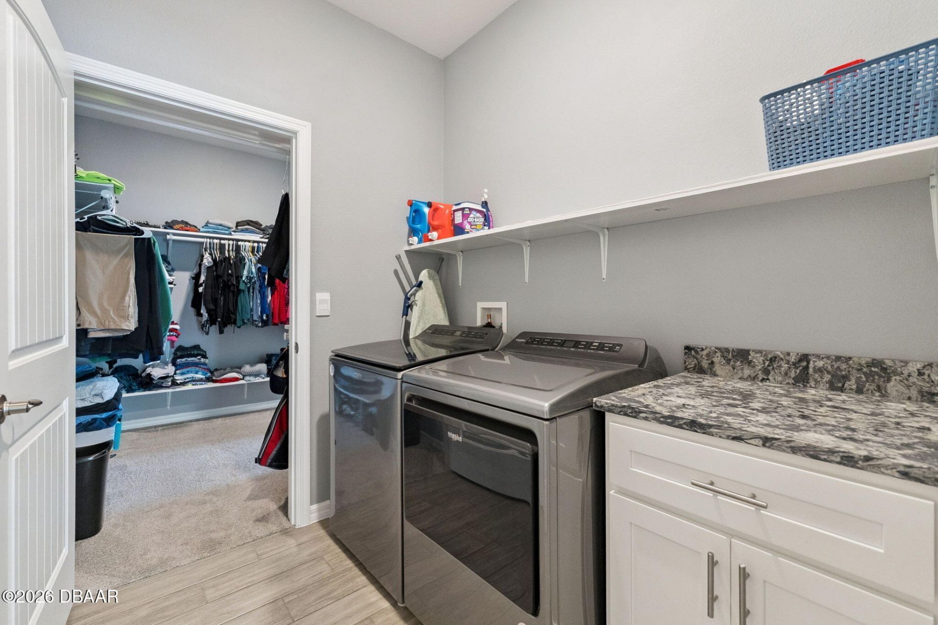 1527 Delphi Way, New Smyrna Beach, FL 32168 Photo