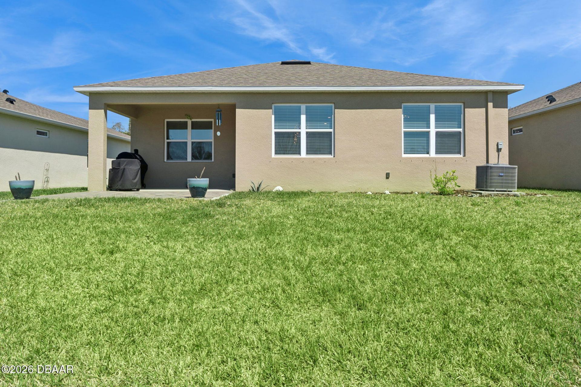 1527 Delphi Way, New Smyrna Beach, FL 32168 Photo