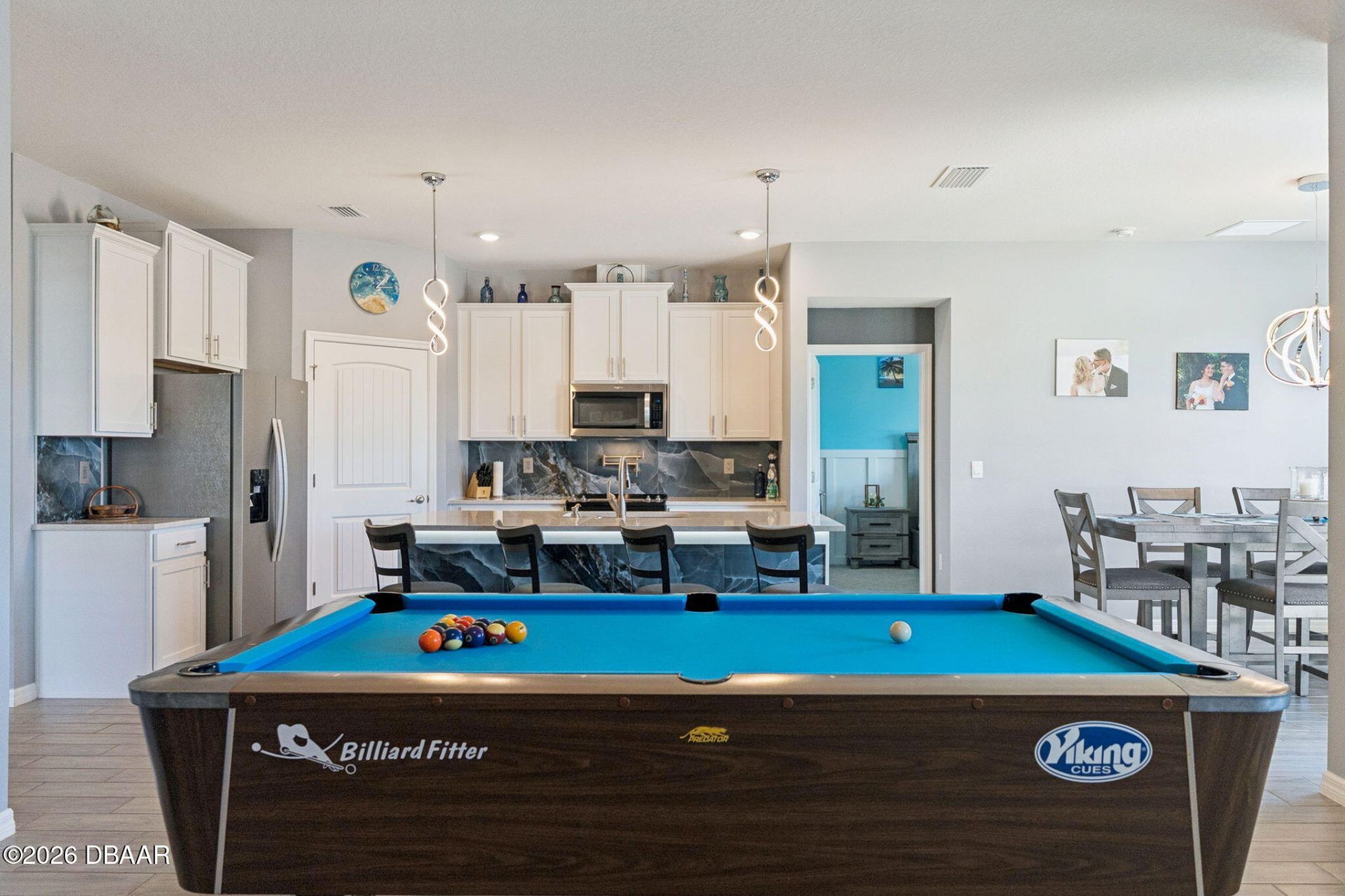 1527 Delphi Way, New Smyrna Beach, FL 32168 Photo