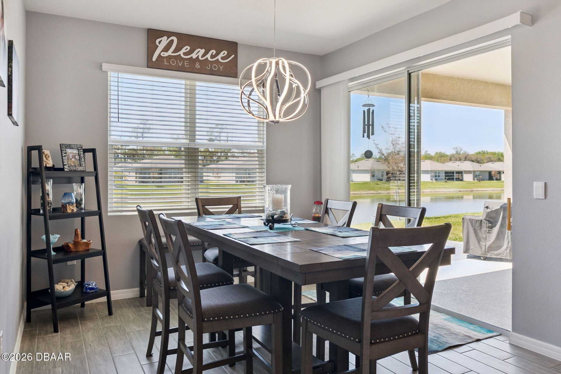 1527 Delphi Way, New Smyrna Beach, FL 32168 Photo