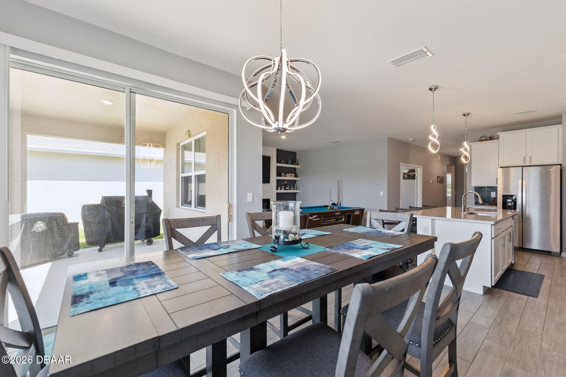 1527 Delphi Way, New Smyrna Beach, FL 32168 Photo