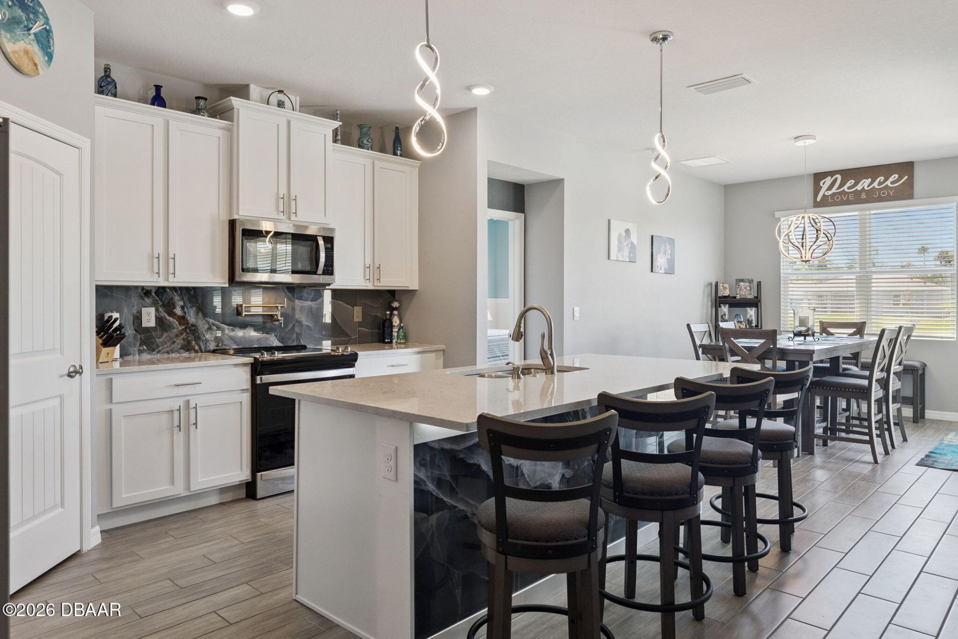 1527 Delphi Way, New Smyrna Beach, FL 32168 Photo