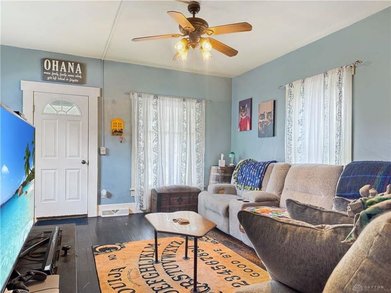 711 N Russell Street, Urbana, OH 43078 Photo 10