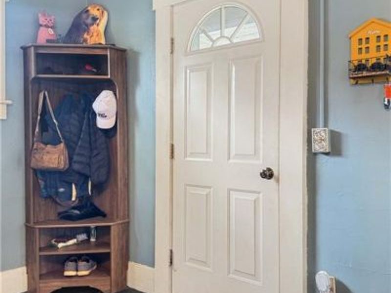 711 N Russell Street, Urbana, OH 43078 Photo 13