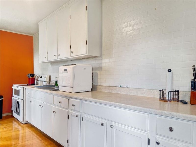 711 N Russell Street, Urbana, OH 43078 Photo 17