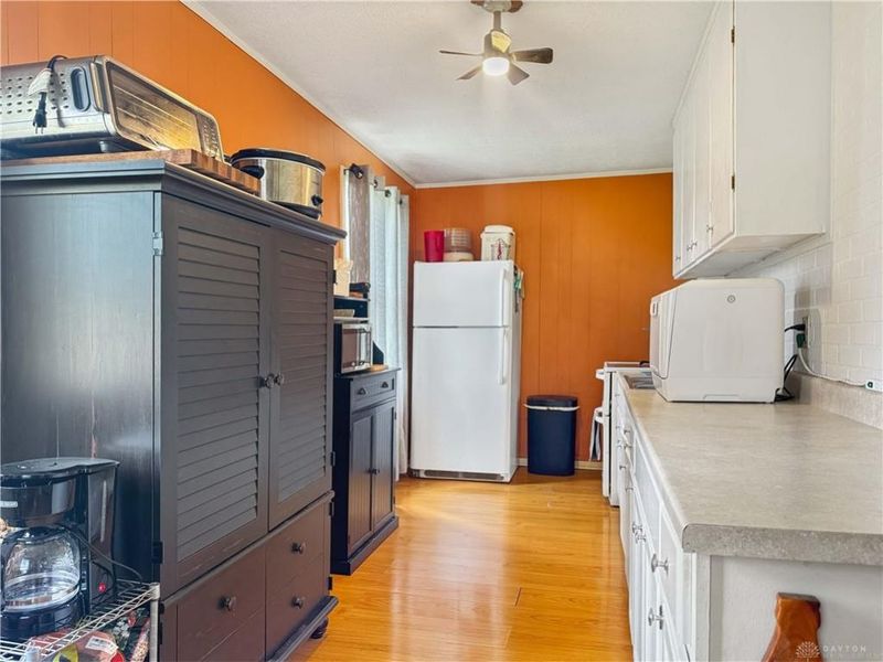 711 N Russell Street, Urbana, OH 43078 Photo 18