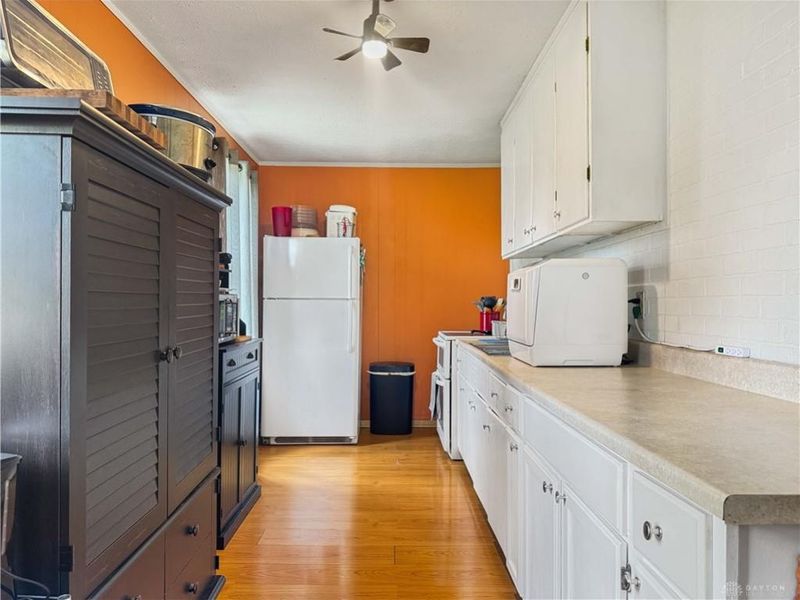 711 N Russell Street, Urbana, OH 43078 Photo 19