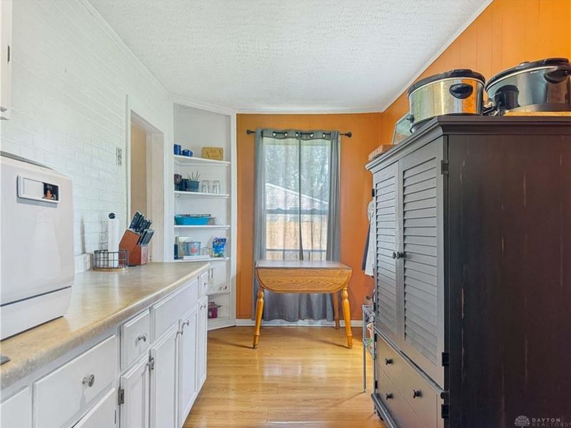 711 N Russell Street, Urbana, OH 43078 Photo 20