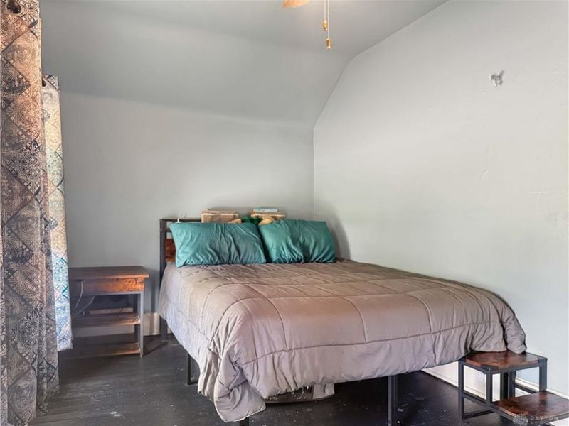 711 N Russell Street, Urbana, OH 43078 Photo 22