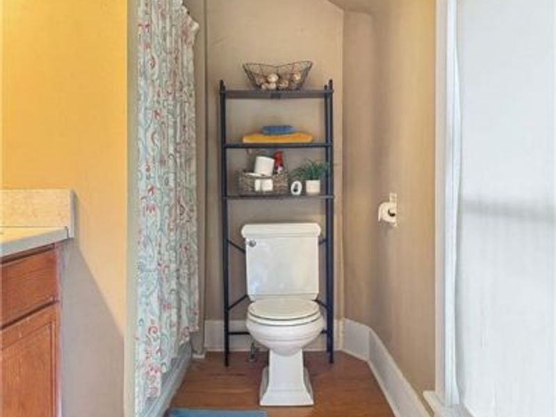 711 N Russell Street, Urbana, OH 43078 Photo 25