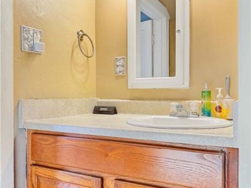 711 N Russell Street, Urbana, OH 43078 Photo 26