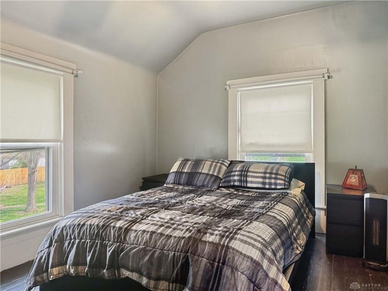 711 N Russell Street, Urbana, OH 43078 Photo 27