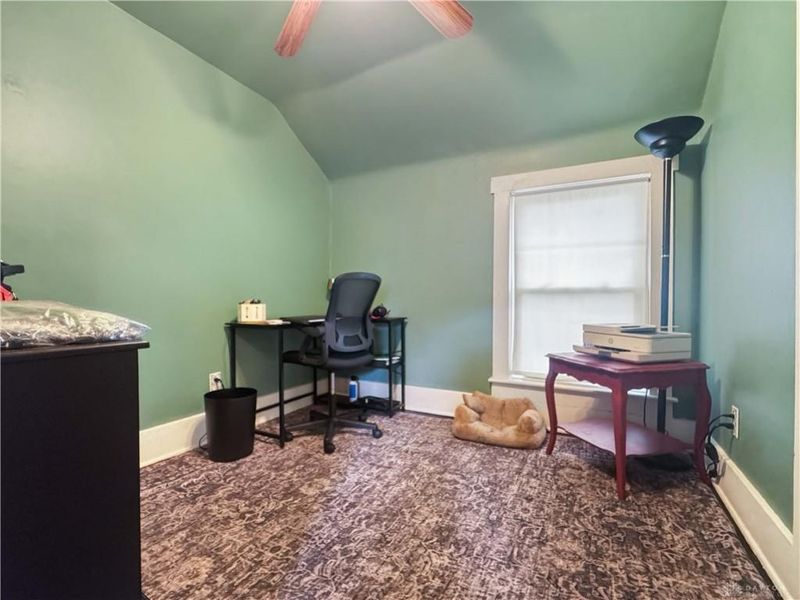 711 N Russell Street, Urbana, OH 43078 Photo 30