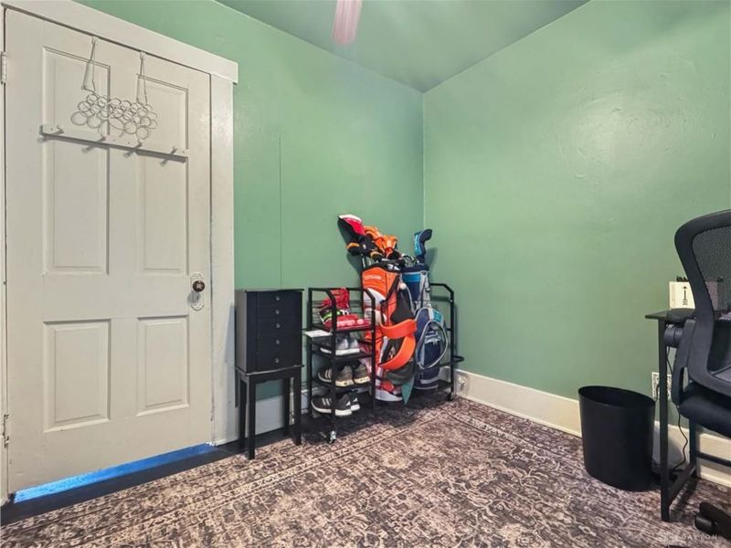 711 N Russell Street, Urbana, OH 43078 Photo 31