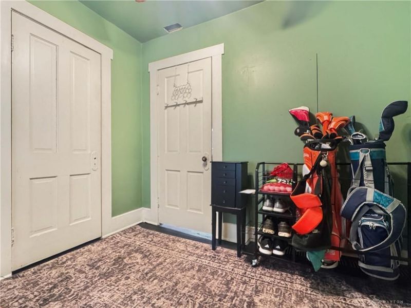 711 N Russell Street, Urbana, OH 43078 Photo 32