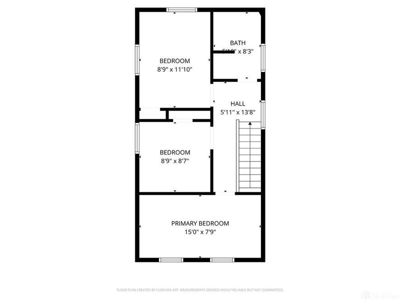 711 N Russell Street, Urbana, OH 43078 Photo 35