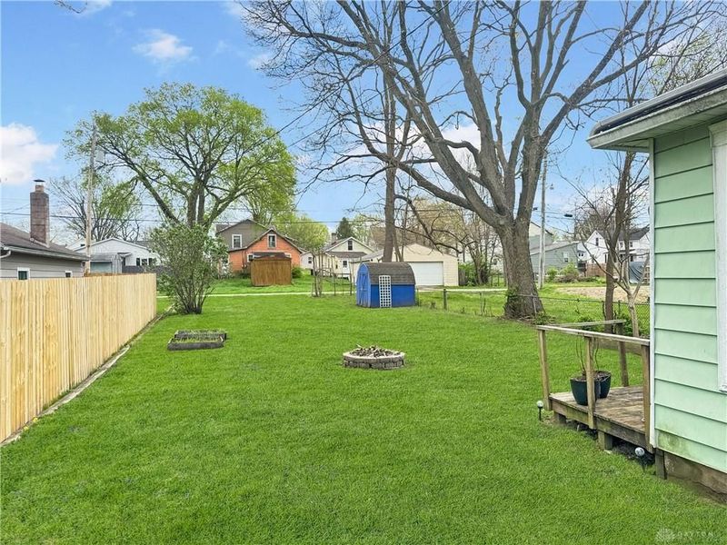 711 N Russell Street, Urbana, OH 43078 Photo 4