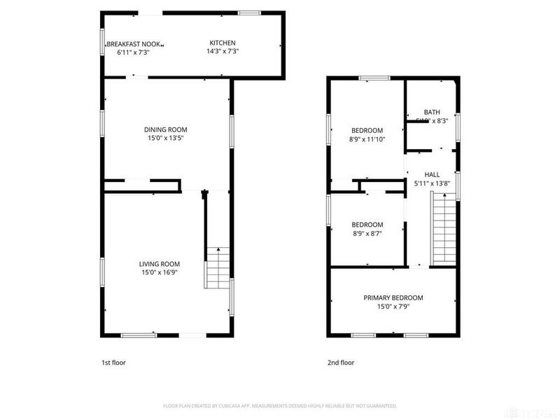 711 N Russell Street, Urbana, OH 43078 Photo 8