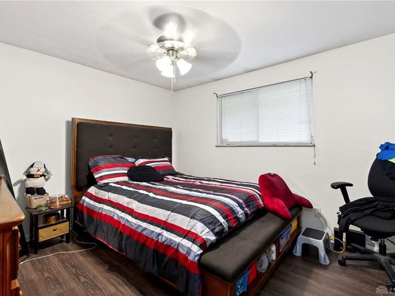 5620 Elgin Roof Road, Dayton, OH 45426 Photo 10