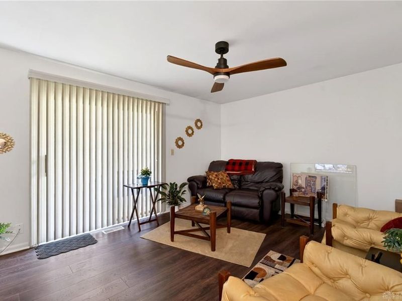 5620 Elgin Roof Road, Dayton, OH 45426 Photo 12