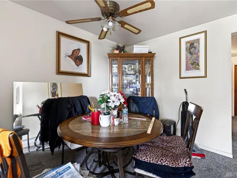 5620 Elgin Roof Road, Dayton, OH 45426 Photo 14