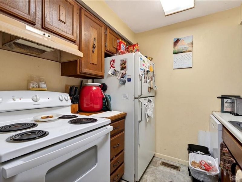 5620 Elgin Roof Road, Dayton, OH 45426 Photo 15