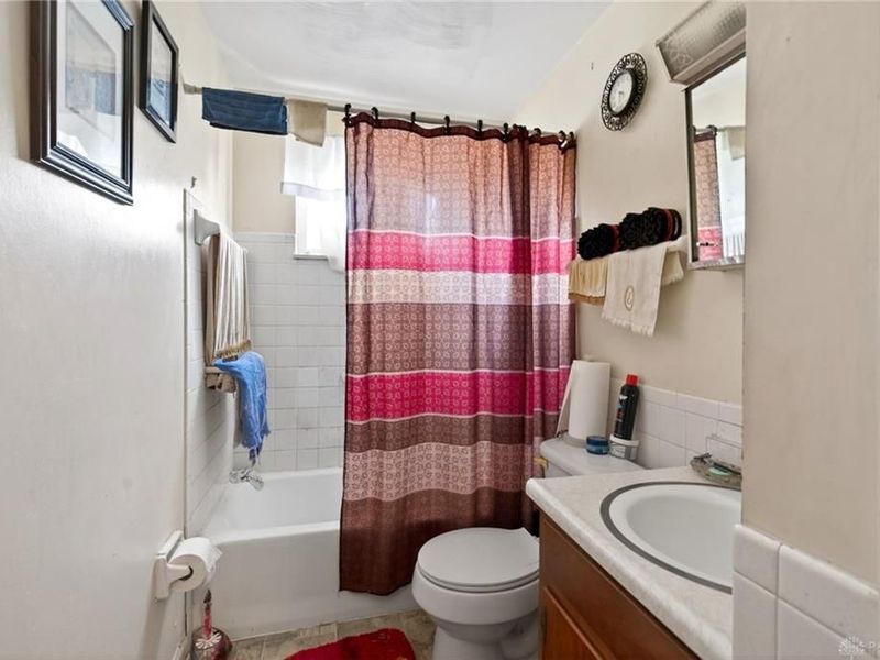 5620 Elgin Roof Road, Dayton, OH 45426 Photo 16