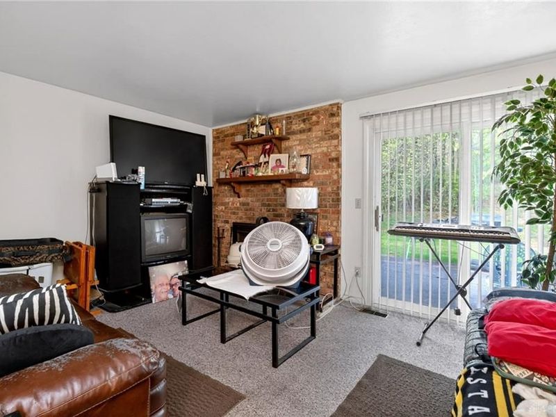 5620 Elgin Roof Road, Dayton, OH 45426 Photo 17