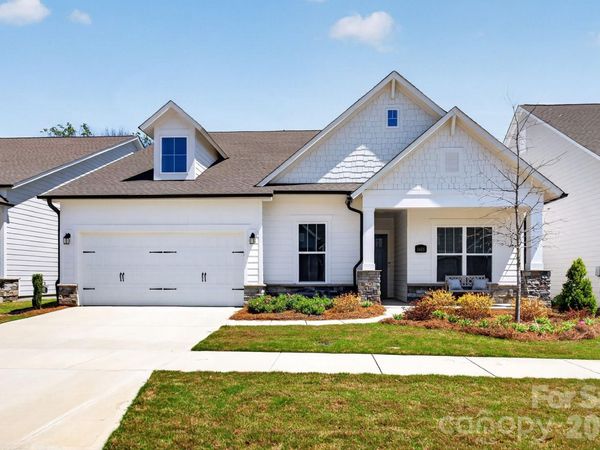 1405 Encore Lane , Waxhaw, NC 28173