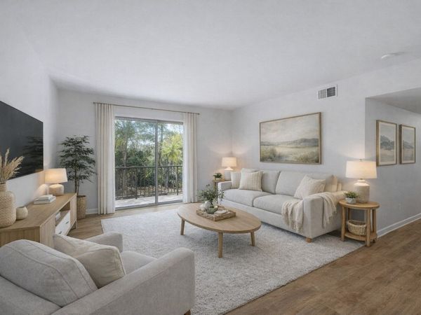 420 Walton Ln , Unit K60, Madison, TN 37115