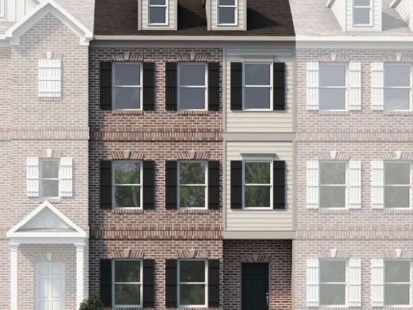 147 Rosebush Lane , Lebanon, TN 37087