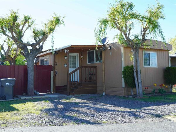 5007 W Clearwater Ave, Unit #34, Kennewick, WA 99336