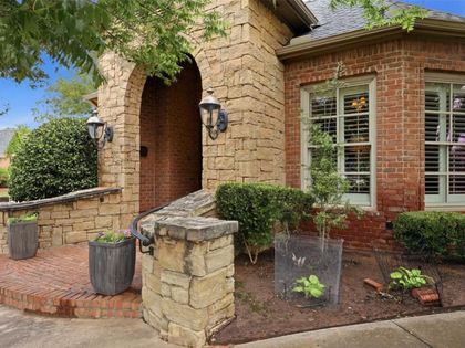 2901 NW 160th Street Edmond, OK 73013