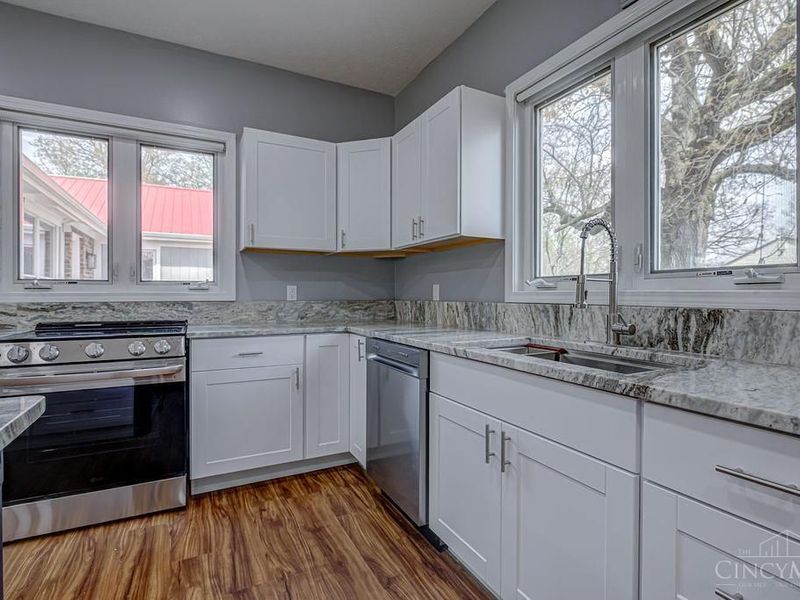 7926 Normandy Lane, Centerville, OH 45459 Photo 10