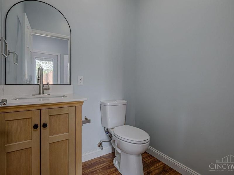 7926 Normandy Lane, Centerville, OH 45459 Photo 12