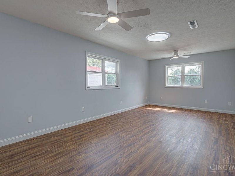 7926 Normandy Lane, Centerville, OH 45459 Photo 14