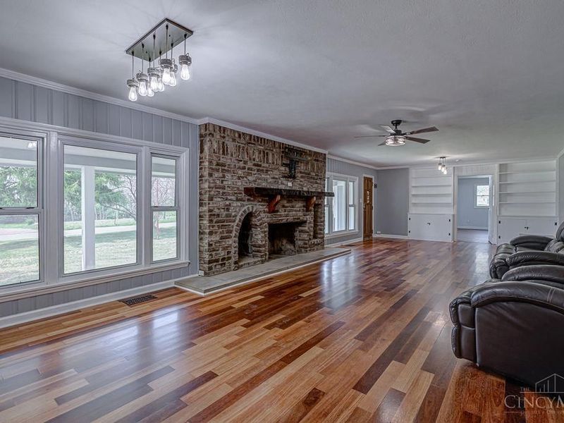 7926 Normandy Lane, Centerville, OH 45459 Photo 16