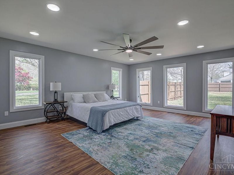 7926 Normandy Lane, Centerville, OH 45459 Photo 18