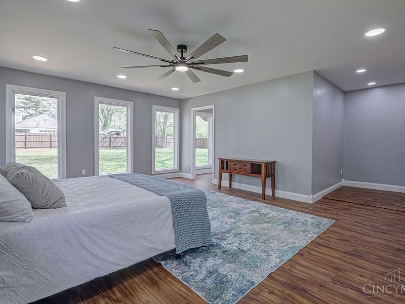 7926 Normandy Lane, Centerville, OH 45459 Photo 19