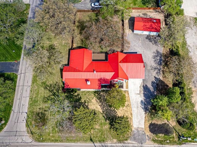 7926 Normandy Lane, Centerville, OH 45459 Photo 2