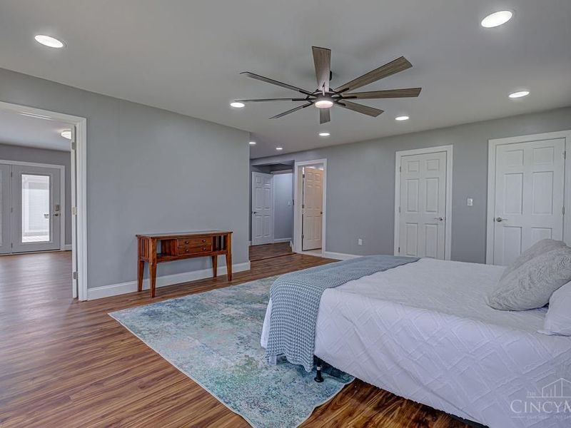 7926 Normandy Lane, Centerville, OH 45459 Photo 20