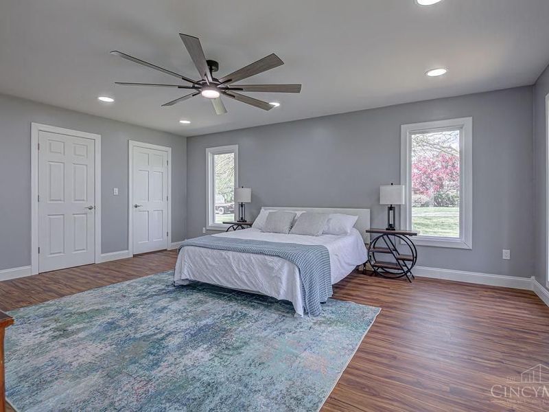 7926 Normandy Lane, Centerville, OH 45459 Photo 21