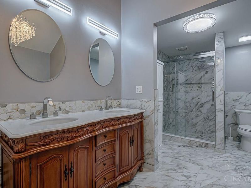 7926 Normandy Lane, Centerville, OH 45459 Photo 23