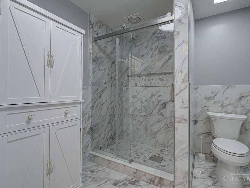 7926 Normandy Lane, Centerville, OH 45459 Photo 24